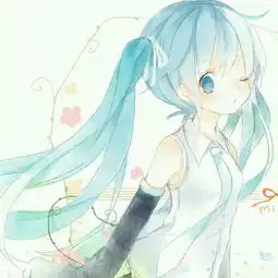 闺蜜头像动漫,不要太花的