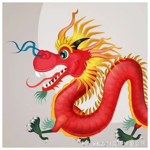  财运大爆发这五大生肖天生招财进宝,财神爷都忍不住关照