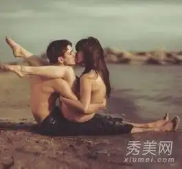  两性养生六种性爱姿势强效健身疯狂瘦组图