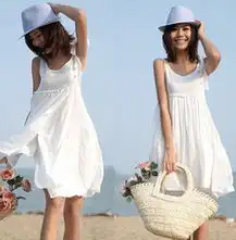  梦703喜欢的宝贝