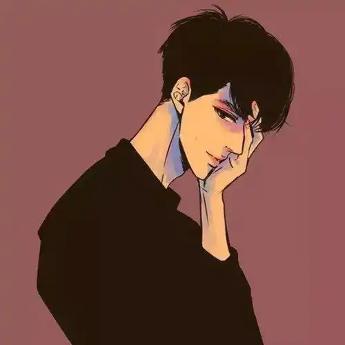  分享你相信一见钟情吗