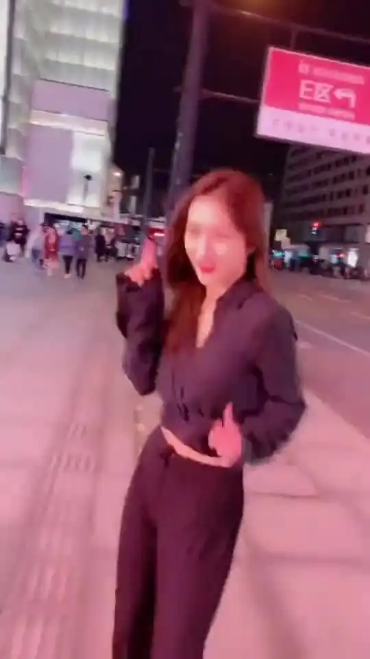 杭州美女千千万四人闺蜜占一半