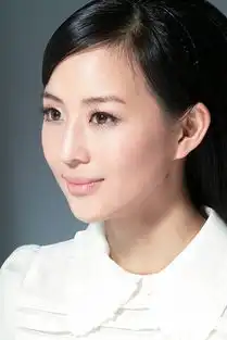 很漂亮却不出名的女星阮经天女友性感组图