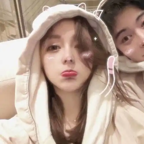  男友说我爱你时,女生别回我也是,3种回复让他小鹿乱撞