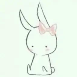  求大神发和这个匹配的情侣头像,谢谢