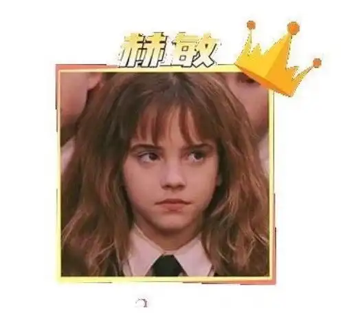  了解tnt真相马哥女神,丁程鑫被挑衅,张真源是03年男爱豆独苗