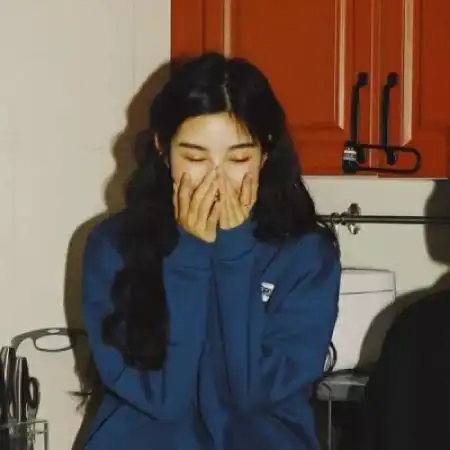  干净的情侣头像我很想你但我无能为力