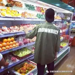  2019.11.20无锡征婚相亲同城交友找对象找婚介花姐婚恋网优质单身男女信息推荐