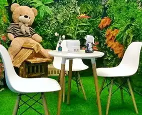  成都25家最适合情侣约会的餐厅搞定男神女神就靠ta了