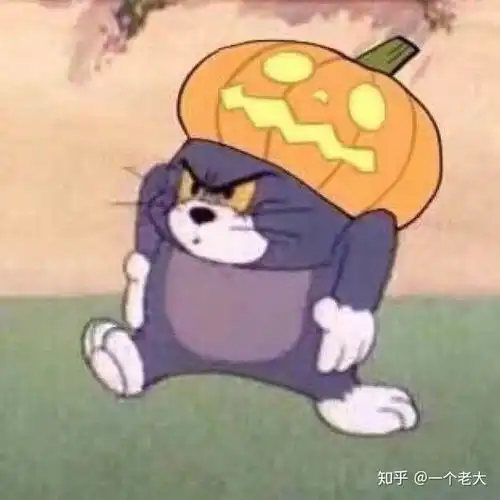 有没有哪些不明显的闺蜜头像