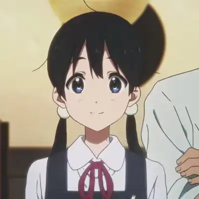  玉子爱情故事情侣头像高清玉子市场cp情头一左一右