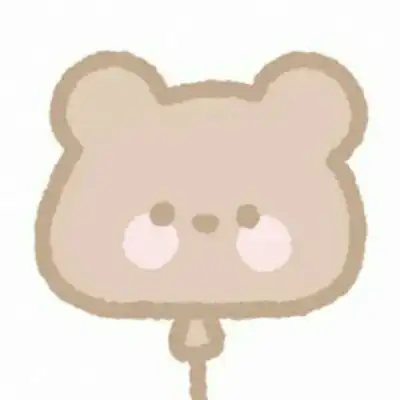  卡通动漫头像63我要个性网