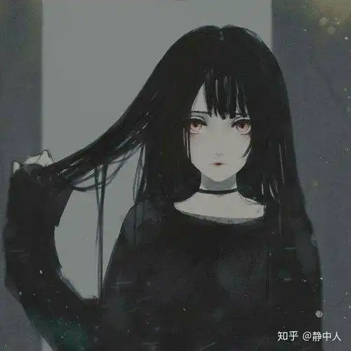  有哪些伤感的句子