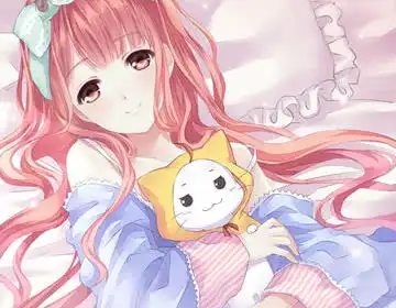  暖暖环游世界资讯新闻暖暖环游世界最新版暖暖环游世界活动清风手游网