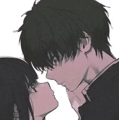  热恋期不想变成某人的替代品,劝你最好别秒回这3消息