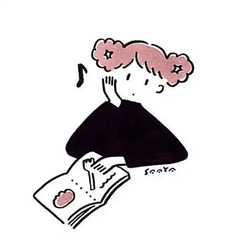  情头端午快乐,别就知道吃粽子记得想我