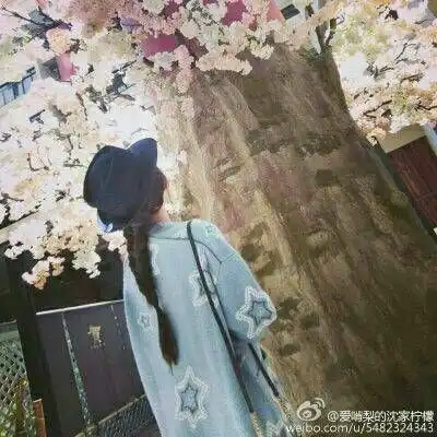  小魔仙没了魔法棒就不是小魔仙了经典说说我要个性网