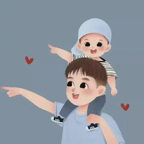  离婚律师提醒女人,藏在婚姻背后的五个潜规则醍醐灌顶