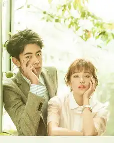  秀恩爱也得有技巧张若昀唐艺昕祝福满满,张瀚娜扎为何一直被黑