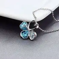  做首饰品牌微商头像微信头像图片大全