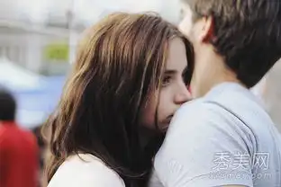  揭秘在爱情面前变孬种的星男