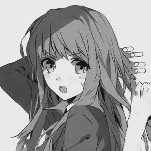  cp头像小时候我最喜欢玩捉迷藏等别人藏好了我就吃饭