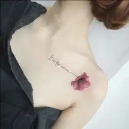  希望有多大失望就有多大