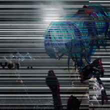  求炫舞动态头像情侣