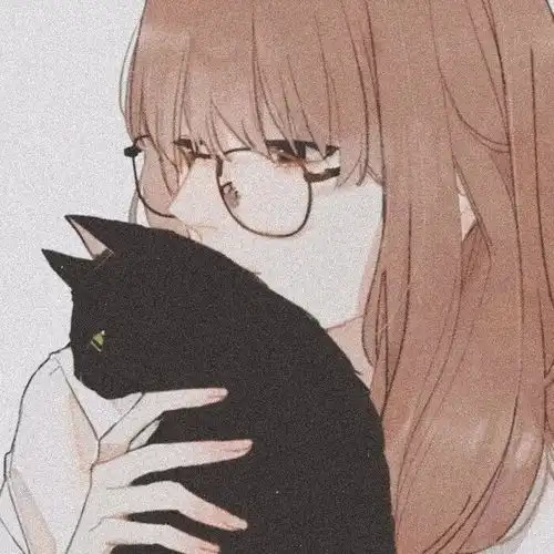  有个爱撒娇的男朋友是什么体验