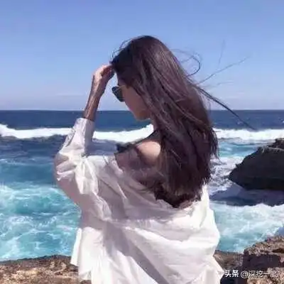  回顾91大神小唐哥被抓,设爱情陷阱拍视频,无数单纯女神为爱沦陷