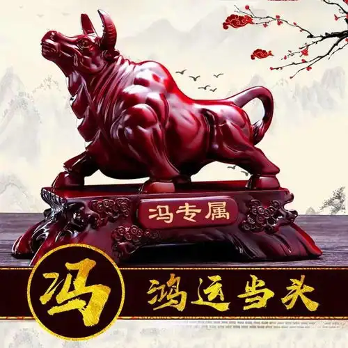  用你的名字做微信头像,45张唯美古风风名字姓氏头像,有你的吗