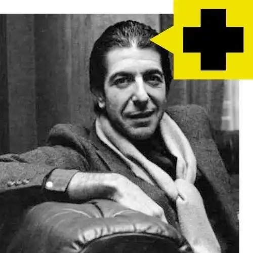  这对情侣杀了52个人,却被美国民众当成精神偶像每日一歌