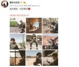  甜爆了这对情侣一年私奔12次,浪出了爱情最让人羡慕的样子