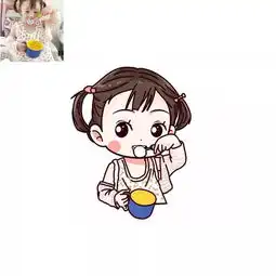  aa制婚姻惹争议,难道十月怀胎也能一人一半吗