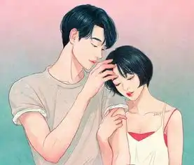  一个女人,越是用这种方法暗示你,越证明她是爱你的