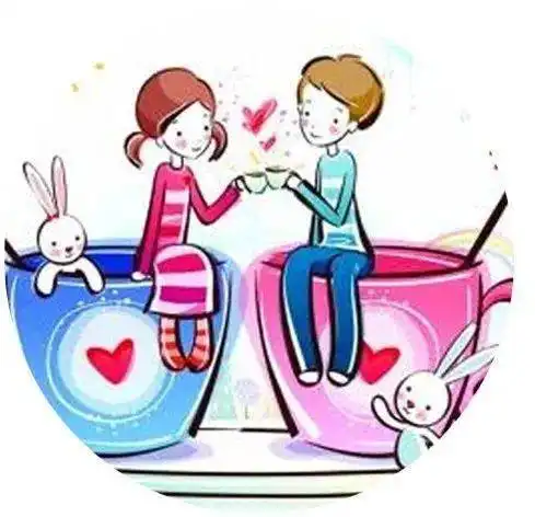 西城红场文末赠票,你女男朋友闺蜜兄弟绝不会拒绝的七夕系列活动清单.xls