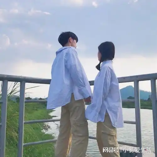  8迹象表明你目前的关系没有未来