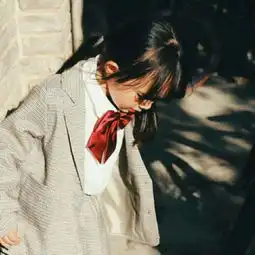  小女孩萌萌哒闺蜜头像一对两张四人五人同一人