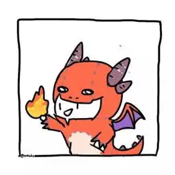  头像丨女生最讨厌男生说哪些谎话