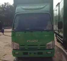  黄页88高清图片