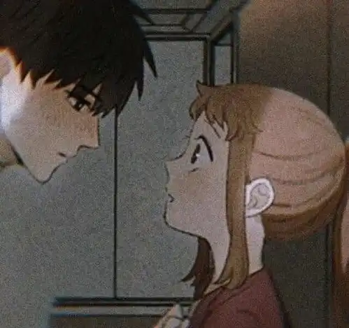  青梅我决定了,长大后我嫁给你军婚战爷,你家夫人a爆了