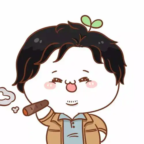  8月最新情侣单身头像等你领走