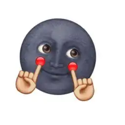  在炎炎夏日,温度不能停
