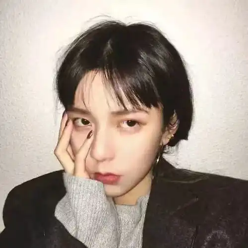  头像点赞三天内你将收到一笔巨款