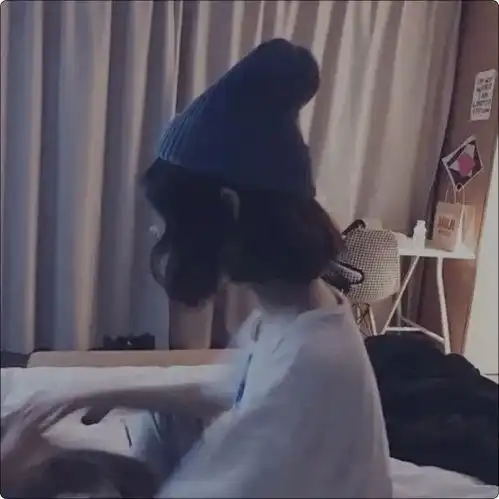  没对象也可以用的情头