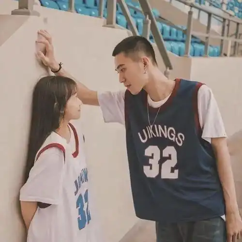  情头丨可以的话快乐一点