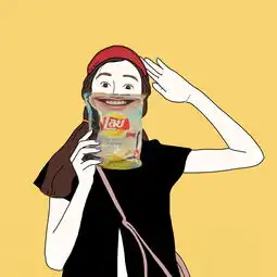 病态系