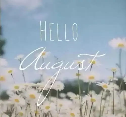  爱孩子就让他长成独特的自己