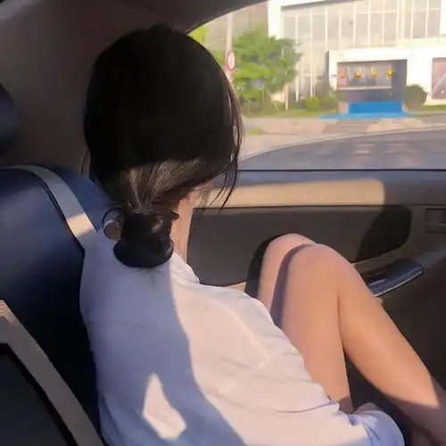  这些星座女,嘴巴尖锐,但心地善良