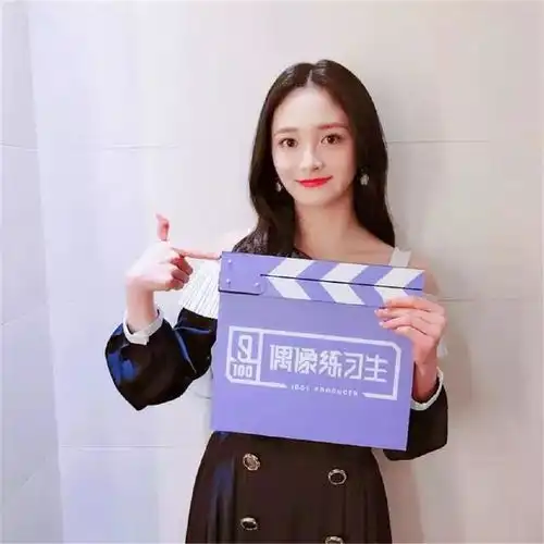  大唐女法医将开机,女主引争议,网友什么人都能演戏